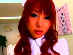 Gratuit Japanese Neighbour vidéos porno et des films de sexe à ...