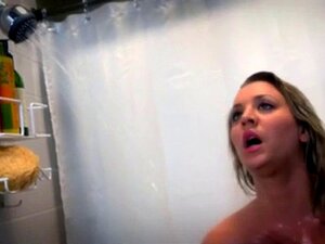 Vídeos de sexo e pornografia Kaley Cuoco Hot em alta qualidade no ...