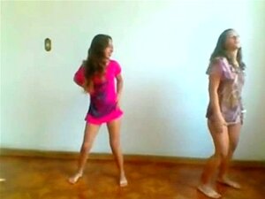 Vídeos de sexo e pornografia Geovana Dos Santos em alta qualidade ...