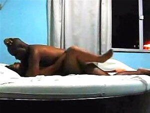 Videos porno diversos gozadas amador Video porno brasileiro amador adolesente muito linda gemendo muito
