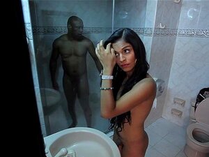 Bastidores Porn