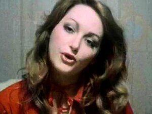 Vídeos de sexo e pornografia Debi Diamond em alta qualidade no ...