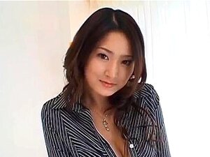 Vídeos de sexo e pornografia Risa Murakami Anal em alta qualidade ...