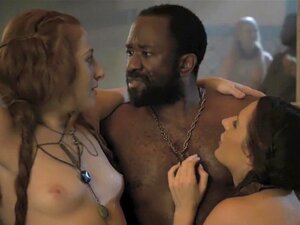 Vídeos de sexo e pornografia Game Of Thrones Sex em alta qualidade ...