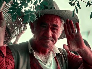 Vídeos de sexo e pornografia Velhos Coroas Maduros Turkish Arab ...
