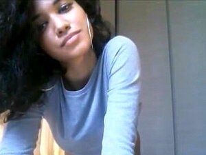 Docinho Hot Nua Indian Videos