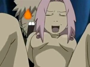 Inuyasha Porno - Porno @ CuloNudo.com