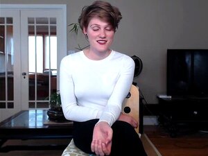 Trans Humiliation - Porno @ CuloNudo.com