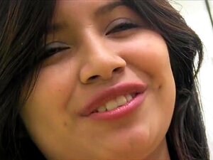 Valeria Ros Gratis Videos Porno y Películas de Sexo en FakingPorno.com