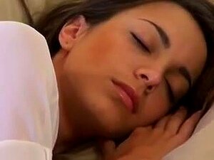 Idade Legal Adolescente Vibrações N15 Porn