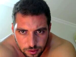 Uomini Arabi Gay - Porno @ CuloNudo.com