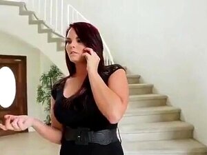 Videi Xnxx - Porno @ CuloNudo.com