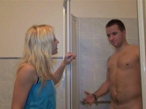 Revenģe - Porno @ CuloNudo.com