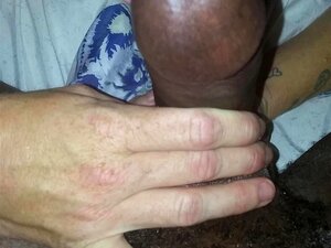Vídeos de sexo e pornografia Trace Mic em alta qualidade no ...