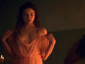 Descargar Spartacus Gratis Videos Porno y Películas de Sexo en ...