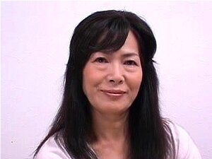 Azusa Yukimura