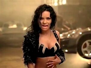 Inna Cantante Romania Sex - Porno @ CuloNudo.com