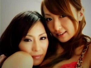 Vídeos de sexo e pornografia Rei Aoki em alta qualidade no Maisexo.com