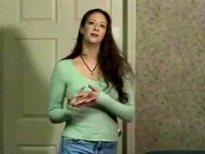 Rectal Temperature - Porno @ CuloNudo.com