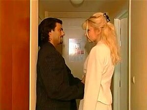 Lea Martini - Porno @ CuloNudo.com