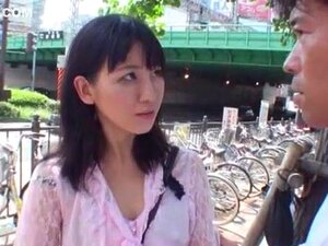 Best Japanese slut Yui Kitagawa in Horny Fingering, Compilation JAV movie