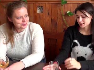Gratuit Sex Couple Mature vidéos porno et des films de sexe à ...