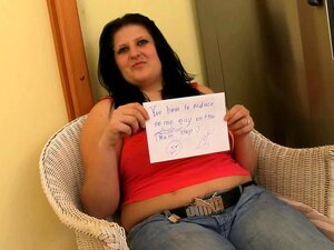 Google o filme de pornô Coroa casada infiel