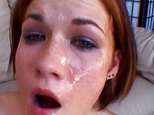 Gratis Ortensialady video porno e film di sesso su CategoriePorno.com.