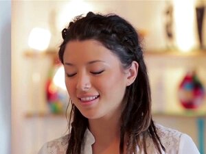 Vídeos de sexo e pornografia Daisy Haze em alta qualidade no ...