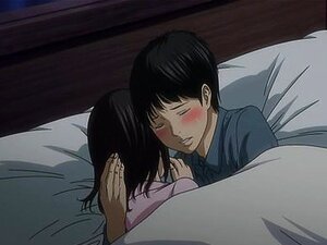 Vídeos de sexo e pornografia Hentai Menininha Sendo Abusada em ...