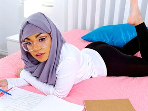 Vídeos de sexo e pornografia Causa Tranarente em alta qualidade no ...