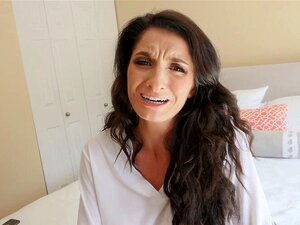Porn Hub Boquete - Pornô @ PornoIncrivel.com