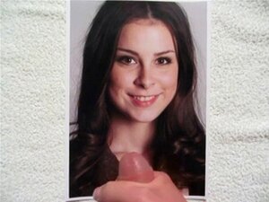 Mikaela833 - Porno @ CuloNudo.com