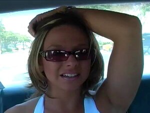 Porca Chic - Porno @ CuloNudo.com