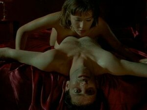 Vídeos de sexo e pornografia Sophie Marceau Nude em alta qualidade ...