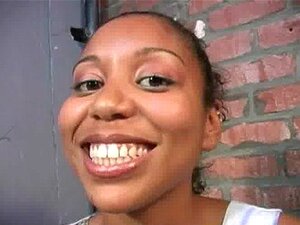 Vídeos de sexo e pornografia Negras Chupando Pinto De Brancos em ...