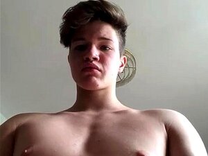 Gay 18Yo - Porno @ CuloNudo.com