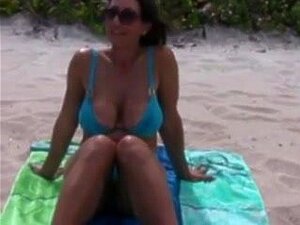 Vídeos de sexo e pornografia Mommy Hot em alta qualidade no ...