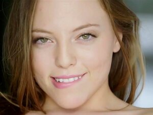 Vídeos de sexo e pornografia Cine Prive O Filme em alta qualidade ...