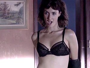 Paz Vega Porn - Porno @ CuloNudo.com
