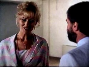 Vídeos de sexo e pornografia Ursula Sward em alta qualidade no ...