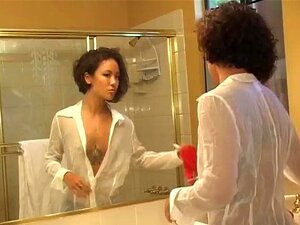 Jovens Lésbicas Sexy Foda Fantástica... Keporn.com Porn