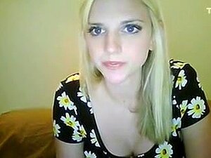 Vídeos de sexo e pornografia Loira De 30 em alta qualidade no ...