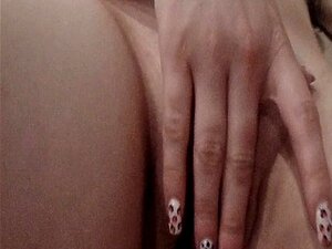 Vídeos de sexo e pornografia Escort Lisbona em alta qualidade no ...