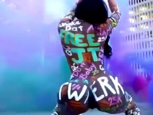 Vídeos de sexo e pornografia Cardi B Sexy em alta qualidade no ...