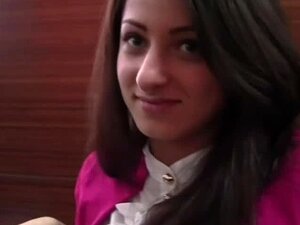 Revenģe - Porno @ CuloNudo.com