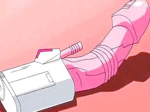Vídeos de sexo e pornografia Vibrador Rosa em alta qualidade no ...