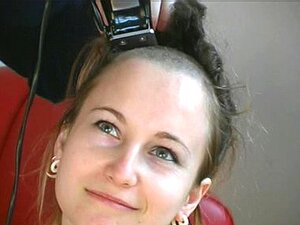 Vídeos de sexo e pornografia Novinha Cabelo Raspado em alta ...