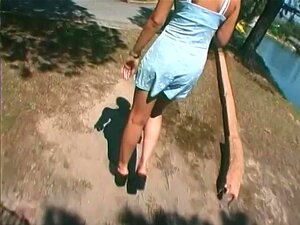 Cagare Bagno