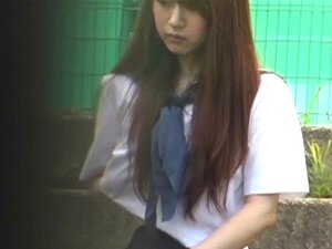 Vídeos de sexo e pornografia Asian Park em alta qualidade no ...